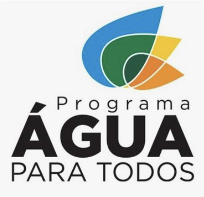 Programa Água para Todos