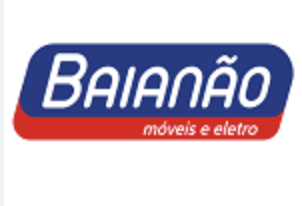 Baianão Móveis e Eletro