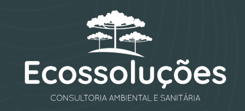 Ecossoluções Consultoria Ambiental e Sanitária