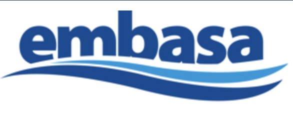 EMBASA