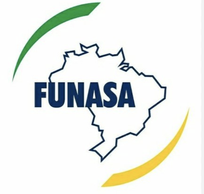 FUNASA