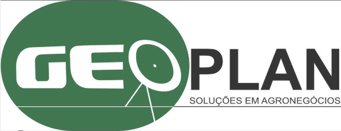 GEOPLAN Tecnologia Geográfica