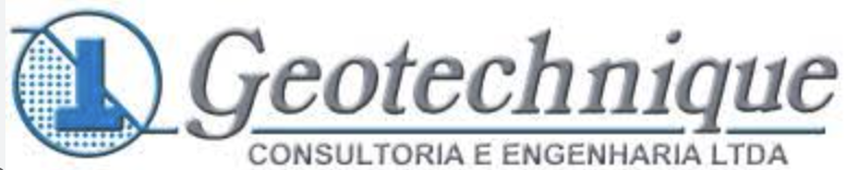 GEOTECHNIQUE Consultoria e Engenharia