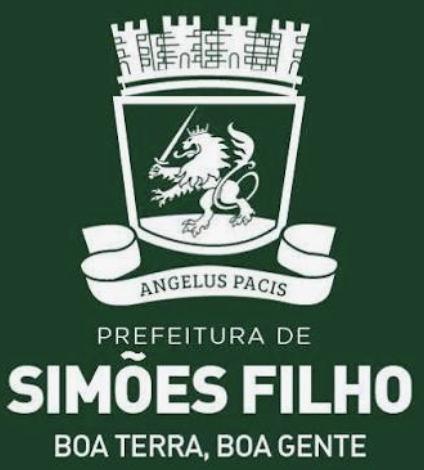 Prefeitura de Simões Filho