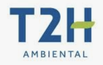 T2H Ambiental