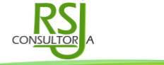 RSJ Consultoria